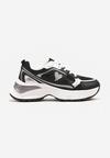 Sneakers Negri
