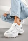 Sneakers Albi