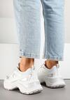 Sneakers Albi