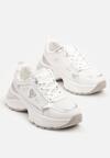 Sneakers Albi