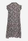 Rochie Bleumarin