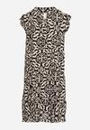 Rochie Neagră