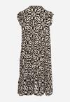 Rochie Neagră