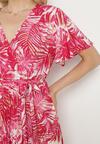 Rochie Roz