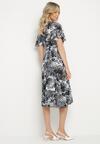 Rochie Neagră