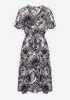 Rochie Neagră