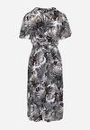 Rochie Neagră