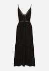 Rochie Neagră