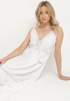 Rochie Albă