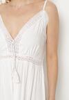 Rochie Albă