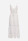 Rochie Albă