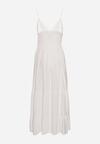 Rochie Albă