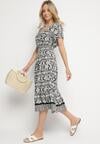 Rochie Neagră