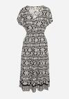 Rochie Neagră