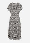 Rochie Neagră