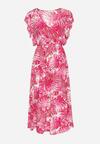 Rochie Roz