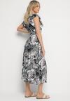 Rochie Neagră