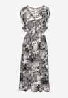 Rochie Neagră