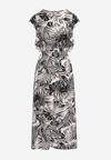 Rochie Neagră