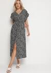Rochie Neagră
