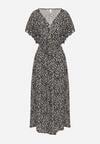 Rochie Neagră