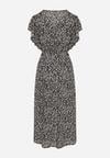 Rochie Neagră