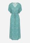 Rochie Verde