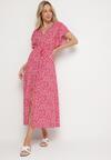 Rochie Roz