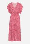 Rochie Roz