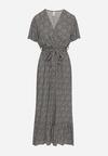 Rochie Neagră
