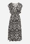 Rochie Neagră