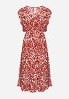 Rochie Bordo