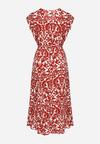 Rochie Bordo