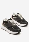 Sneakers Negri