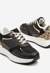 Sneakers Negri