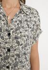 Rochie Neagră