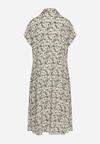 Rochie Neagră