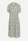 Rochie Verde
