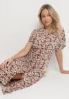 Rochie Maro