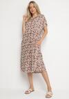 Rochie Maro