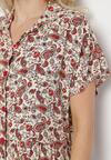 Rochie Maro