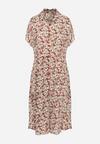 Rochie Maro