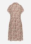 Rochie Maro