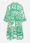 Rochie Verde