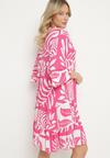 Rochie Roz
