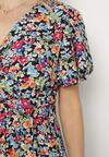 Rochie Neagră