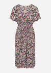 Rochie Neagră