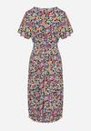 Rochie Neagră
