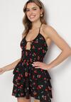 Rochie Neagră