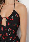 Rochie Neagră